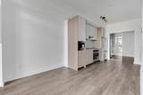1007 The Queensway N/A - Photo 8