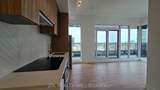 1037 The Queensway N/A - Photo 1