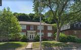230 South Kingsway N/A - Photo 1