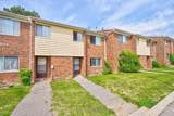 2012 Sheppard Avenue - Photo 1