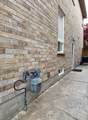 4894 Yorkshire Avenue - Photo 1