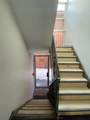 25A Milton Street - Photo 4