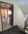25A Milton Street - Photo 5