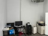 10 Lightbeam Terrace - Photo 4