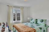 13 Yately Street - Photo 30