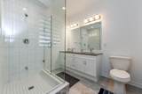 1217 Ferguson Drive - Photo 15