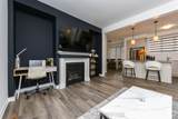 1217 Ferguson Drive - Photo 27