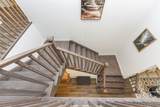 1217 Ferguson Drive - Photo 8