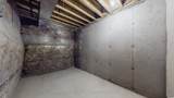25 Vinewood Road - Photo 40