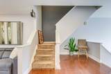 1558 Litchfield Road - Photo 19