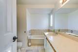 1558 Litchfield Road - Photo 24