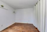 1558 Litchfield Road - Photo 29