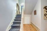 1558 Litchfield Road - Photo 32