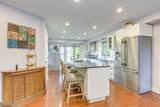1558 Litchfield Road - Photo 8