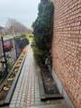 711 Ashprior Avenue - Photo 15