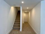 690 Broadway Avenue - Photo 20