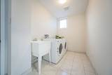 220 Beaveridge Avenue - Photo 29