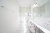 220 Beaveridge Avenue - Photo 36