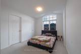 3 Melmar Street - Photo 21