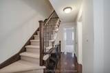 9 Streight Lane - Photo 23