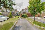 139 Chipmunk Crescent - Photo 1