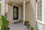 139 Chipmunk Crescent - Photo 2