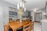 139 Chipmunk Crescent - Photo 14