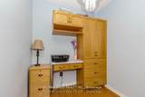 139 Chipmunk Crescent - Photo 15