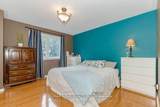139 Chipmunk Crescent - Photo 16
