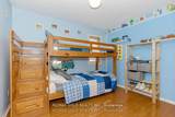 139 Chipmunk Crescent - Photo 19
