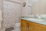 139 Chipmunk Crescent - Photo 20