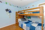 139 Chipmunk Crescent - Photo 21