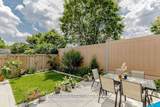 139 Chipmunk Crescent - Photo 23