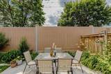 139 Chipmunk Crescent - Photo 24