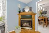 139 Chipmunk Crescent - Photo 7