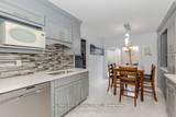 139 Chipmunk Crescent - Photo 10