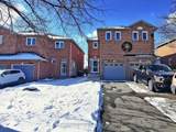 5552 Cortina Crescent - Photo 1