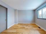 5552 Cortina Crescent - Photo 19