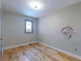 5552 Cortina Crescent - Photo 24