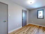 5552 Cortina Crescent - Photo 26