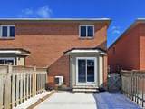 5552 Cortina Crescent - Photo 46