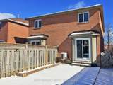 5552 Cortina Crescent - Photo 48