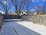 5552 Cortina Crescent - Photo 49