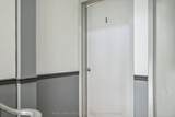 18 Thirty Third Street - Photo 5