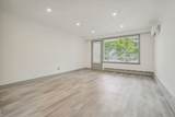 18 Thirty Third Street - Photo 11