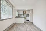 18 Thirty Third Street - Photo 12