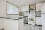 18 Thirty Third Street - Photo 14