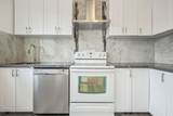 18 Thirty Third Street - Photo 15