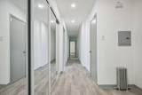 18 Thirty Third Street - Photo 7