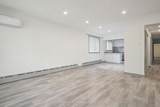 18 Thirty Third Street - Photo 9